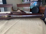 Barnett - Tower 1851- Navy Ship Swivel gun ! - 11 of 26