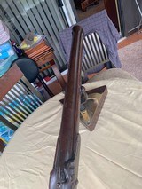 Barnett - Tower 1851- Navy Ship Swivel gun ! - 13 of 26