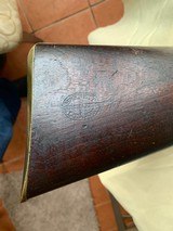 Barnett - Tower 1851- Navy Ship Swivel gun ! - 8 of 26