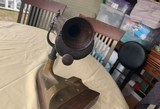 Barnett - Tower 1851- Navy Ship Swivel gun ! - 16 of 26