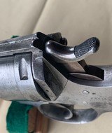 French Model 1873 Revolver -Big Bore ! - 19 of 20