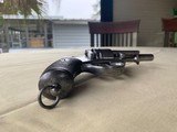 French Model 1873 Revolver -Big Bore ! - 13 of 20