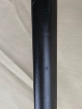 Winchester M1 Carbine WW2 Original ! - 23 of 26