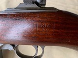 Winchester M1 Carbine WW2 Original ! - 16 of 26