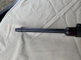 Winchester M1 Carbine WW2 Original ! - 8 of 26
