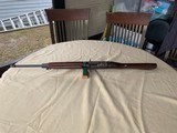 Winchester M1 Carbine WW2 Original ! - 15 of 26