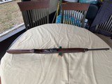 Winchester M1 Carbine WW2 Original ! - 9 of 26