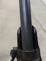 Winchester M1 Carbine WW2 Original ! - 22 of 26