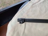 Winchester M1 Carbine WW2 Original ! - 12 of 26