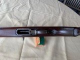 Winchester M1 Carbine WW2 Original ! - 2 of 26