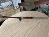 Winchester Model 62A - Gallery Gun - 22 Short Only ! - 11 of 22