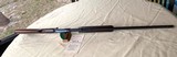 Winchester Model 62A - Gallery Gun - 22 Short Only ! - 19 of 22