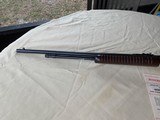 Winchester Model 62A - Gallery Gun - 22 Short Only ! - 4 of 22