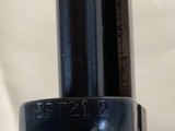 Winchester Model 62A - Gallery Gun - 22 Short Only ! - 20 of 22