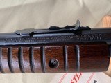 Winchester Model 62A - Gallery Gun - 22 Short Only ! - 7 of 22