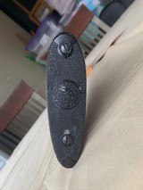 Winchester Model 62A - Gallery Gun - 22 Short Only ! - 12 of 22