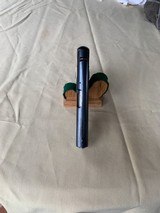 Colt 380 Auto Model 1908 Factory Mother of Pearl Grips - 8 of 10