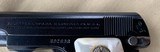 Colt 1905 - 25 auto Like NEW with Factory Original Box & Paperwork - 18 of 20