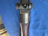 Winchester M1 Garand CMP WW2 Jan. 1945 - 12 of 25