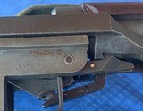 Winchester M1 Garand CMP WW2 Jan. 1945 - 21 of 25