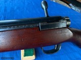 ARISAKA RIFLEWW2LAST DITCH WITH BAYONET - NUMBERS MATCHING WITH MUM -MINT EXAMPLE ! - 8 of 18