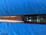ARISAKA RIFLEWW2LAST DITCH WITH BAYONET - NUMBERS MATCHING WITH MUM -MINT EXAMPLE ! - 10 of 18