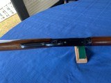 WINCHESTER 1894 Carbine Pre-64 - 30-30 caliber - “ Near Mint Example “ - 24 of 25