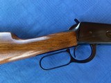 WINCHESTER 1894 Carbine Pre-64 - 30-30 caliber - “ Near Mint Example “ - 20 of 25