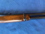 WINCHESTER 1894 Carbine Pre-64 - 30-30 caliber - “ Near Mint Example “ - 10 of 25