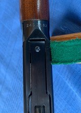 WINCHESTER 1894 Carbine Pre-64 - 30-30 caliber - “ Near Mint Example “ - 2 of 25