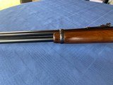 WINCHESTER 1894 Carbine Pre-64 - 30-30 caliber - “ Near Mint Example “ - 22 of 25