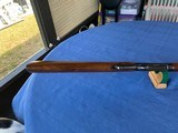 WINCHESTER 1894 Carbine Pre-64 - 30-30 caliber - “ Near Mint Example “ - 6 of 25