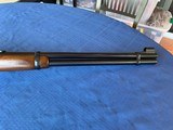 WINCHESTER 1894 Carbine Pre-64 - 30-30 caliber - “ Near Mint Example “ - 19 of 25