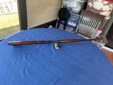 WINCHESTER 1894 PRE -64 Carbine - 15 of 20