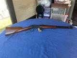 WINCHESTER 1894 PRE -64 Carbine - 17 of 20