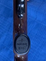 Remington Nylon 66- 76- 10c in Near Mint Condition! - 2 of 25
