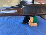 Remington Nylon 66- 76- 10c in Near Mint Condition! - 9 of 25