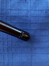 LugerAmerican Eagle - Early Dish Toggle Model - 8 of 18