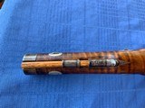 American Kentucky Pistol Circa 1770’s - 14 of 15