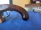 American Kentucky Pistol Circa 1770’s - 2 of 15