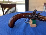 American Kentucky Pistol Circa 1770’s - 5 of 15