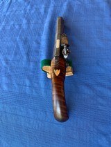 American Kentucky Pistol Circa 1770’s - 13 of 15