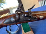 American Kentucky Pistol Circa 1770’s - 11 of 15