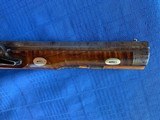 American Kentucky Pistol Circa 1770’s - 12 of 15