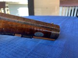 American Kentucky Pistol Circa 1770’s - 15 of 15