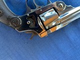 IverJohnson Revolver Factory Cut-A-Way - 3 of 16