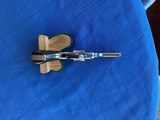 IverJohnson Revolver Factory Cut-A-Way - 11 of 16