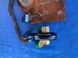 CZ 27 WW2 Nazi Marked w/ Holster and 2 mags - 17 of 17