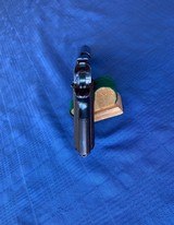 Colt 1911 Serial number C12995- shipped 1914 - 9 of 19