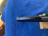 Colt 1911 Serial number C12995- shipped 1914 - 4 of 19